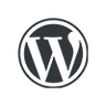 Wordpress Core